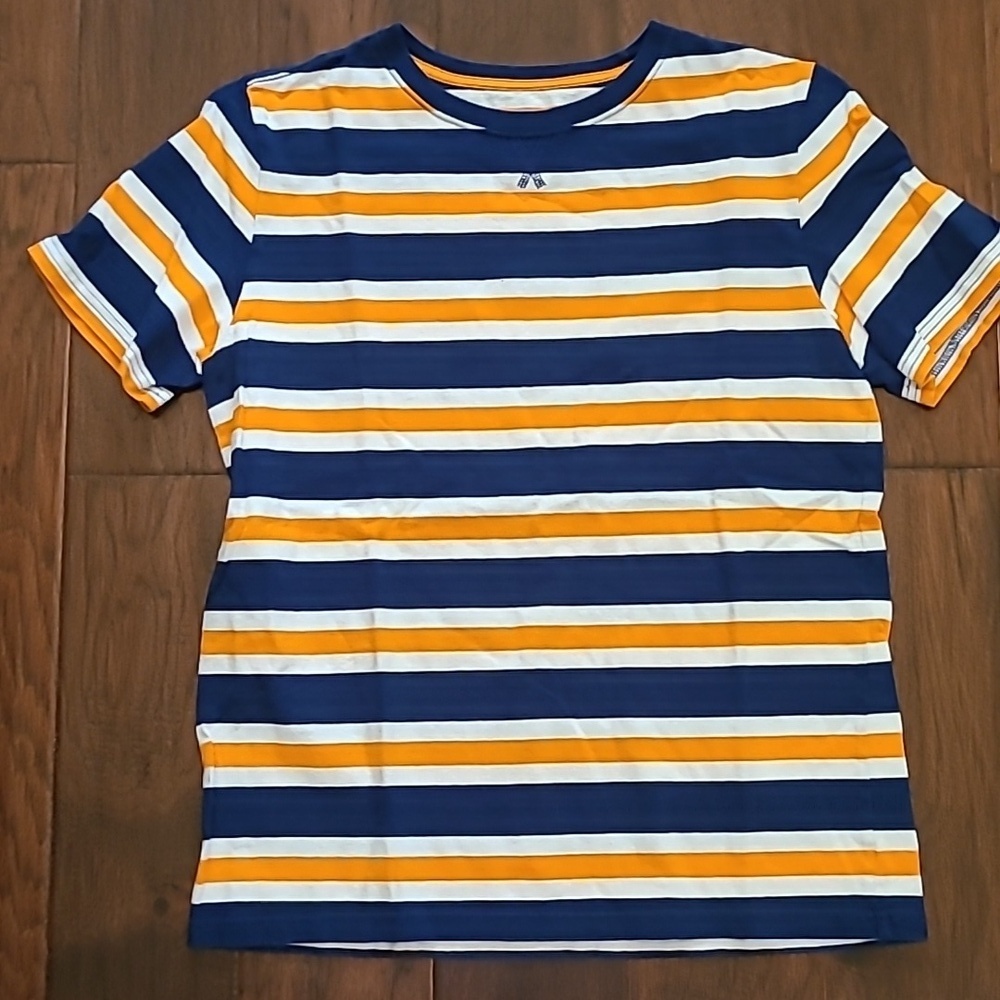 💥3for$12💥 J Khaki boy's shirt size XL